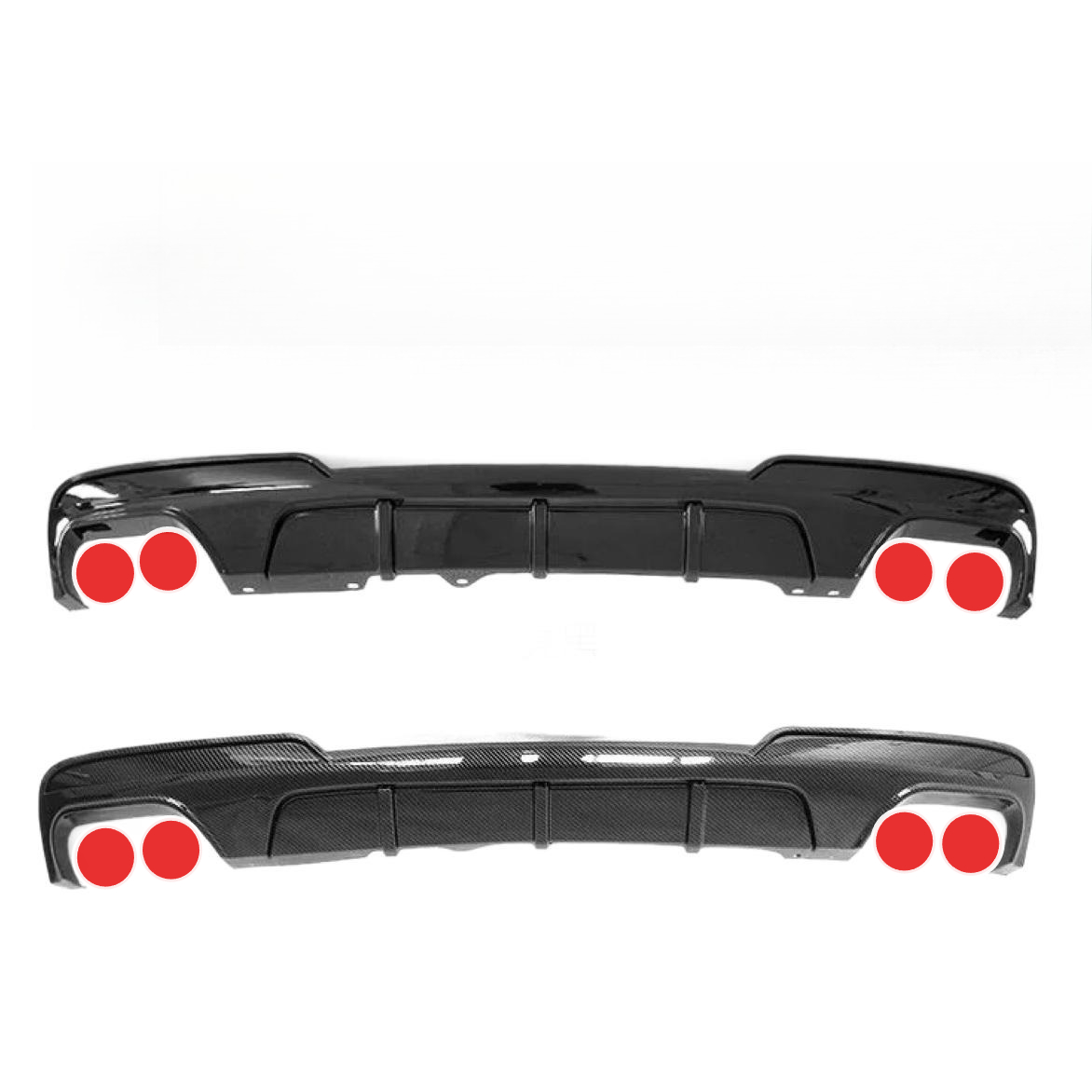 Für BMW 5er F10 F18 2010-2016  – Tech Accessories Store Bewertung und Preis