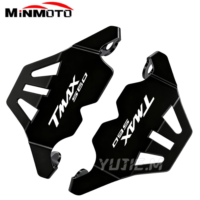 Für TMAX 560 Tech Max 560 Tmax – Tech Accessories Store Bewertung und Preis