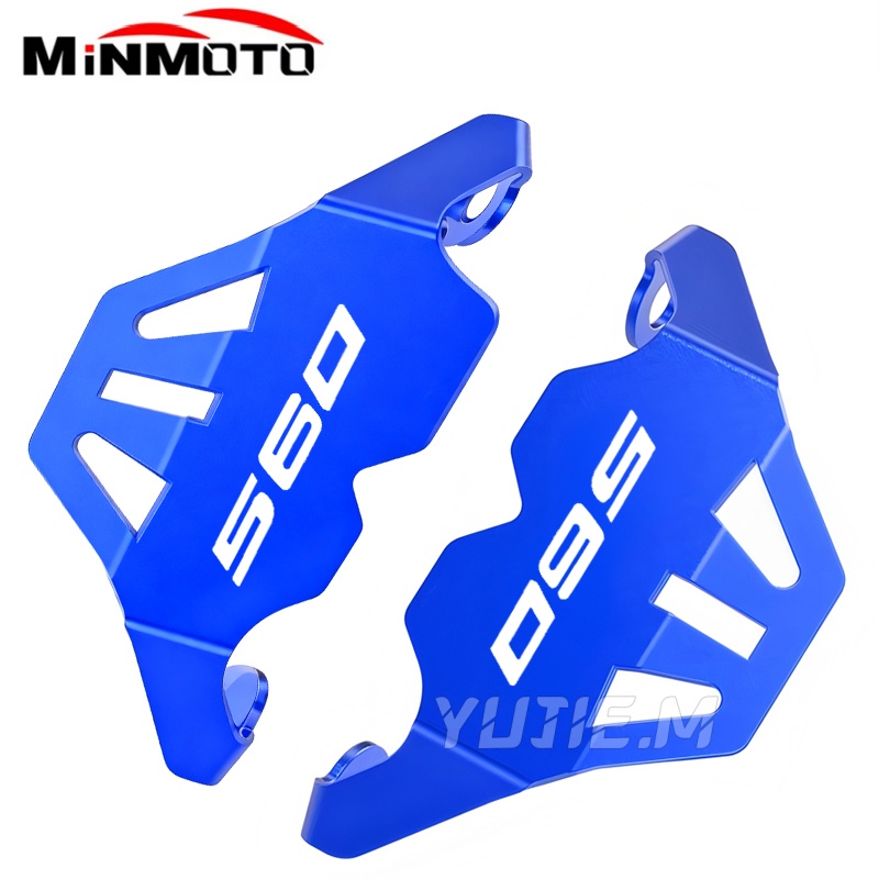 Für TMAX 560 Tech Max 560 Tmax – Tech Accessories Store Bewertung und Preis