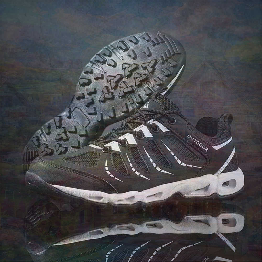 Sumer Round Tip Silver Sneaker – Tech Accessories Travel Bewertung und Preis