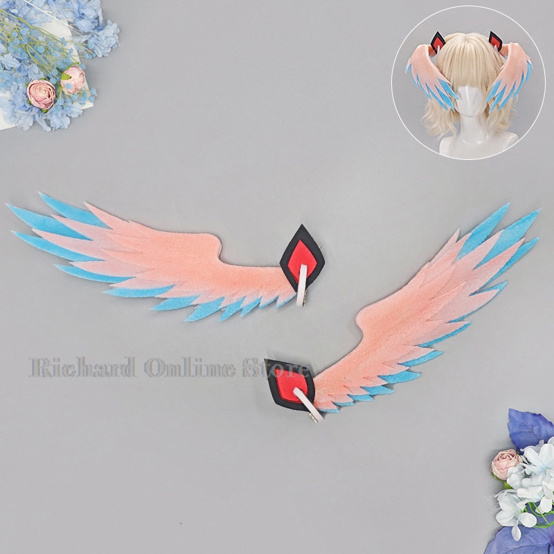 Genshin Impact Linnea Anime Co – Tech Accessories Women Bewertung und Preis