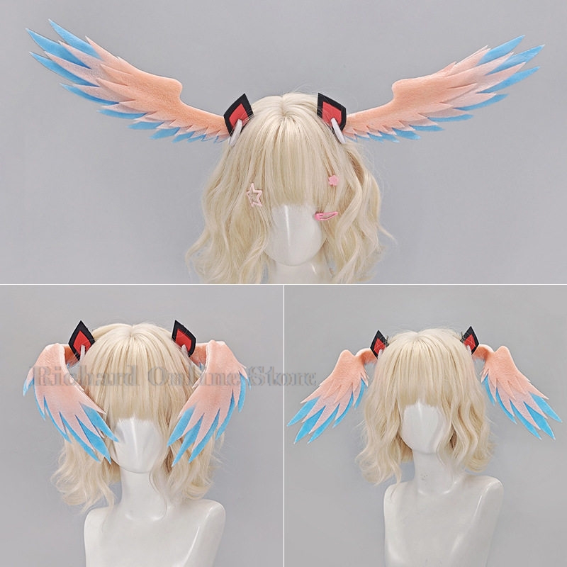 Genshin Impact Linnea Anime Co – Tech Accessories Women Bewertung und Preis