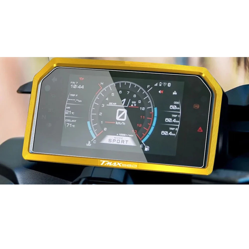 Tmax Armaturen brett rahmen el – Tech Accessories Store Bewertung und Preis