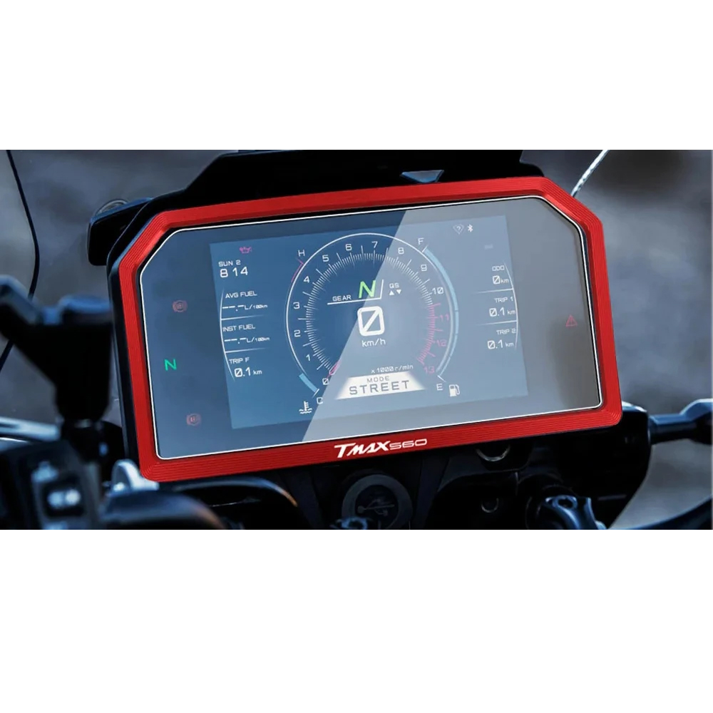 Tmax Armaturen brett rahmen el – Tech Accessories Store Bewertung und Preis