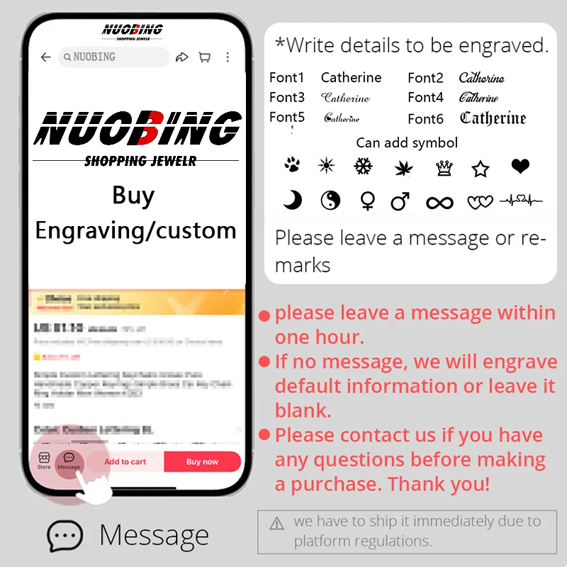 Smarter High-Tech-Ring mit Kör – Tech Queen Bewertung und Preis