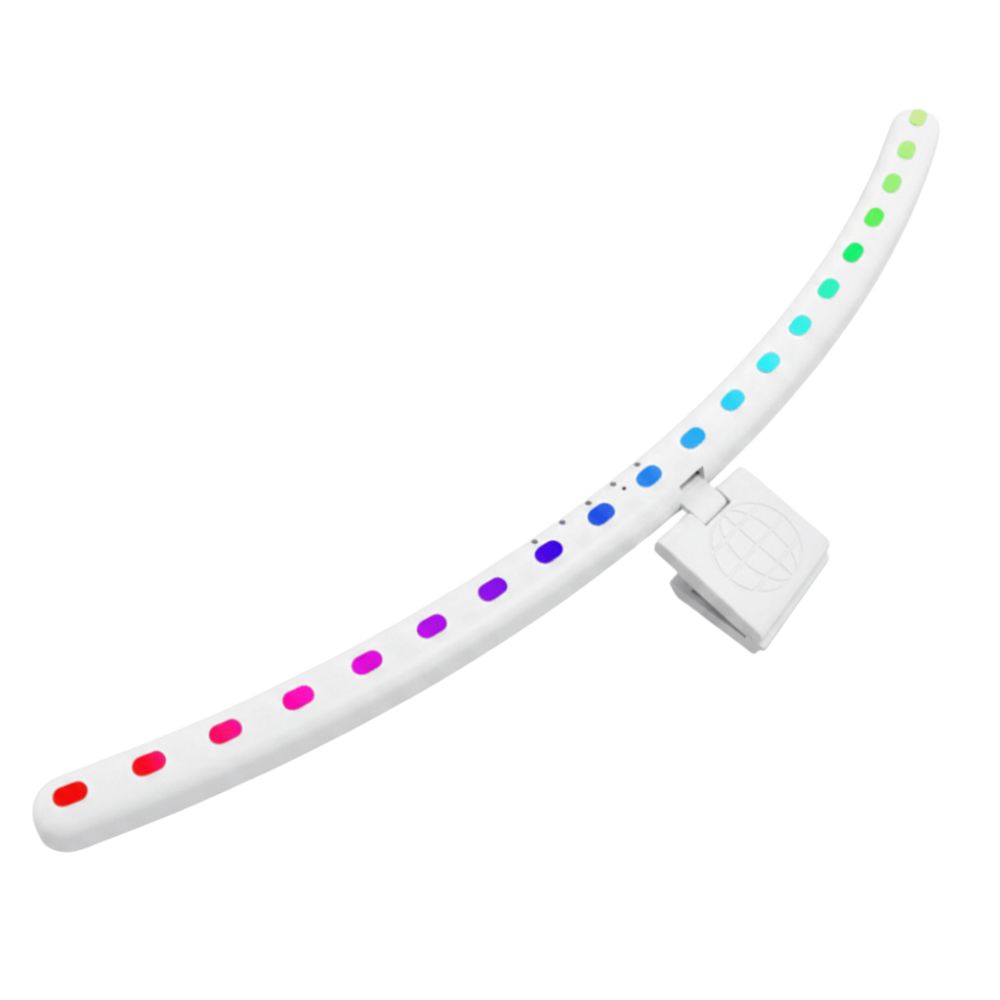 RGB Atmosphären-Monitorlichtle – Monitor Light Bar Bewertung und Preis