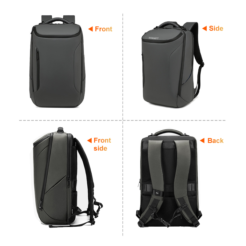 1 Stück Ergonomischer Pendler- – Tech Accessories Travel Bewertung und Preis