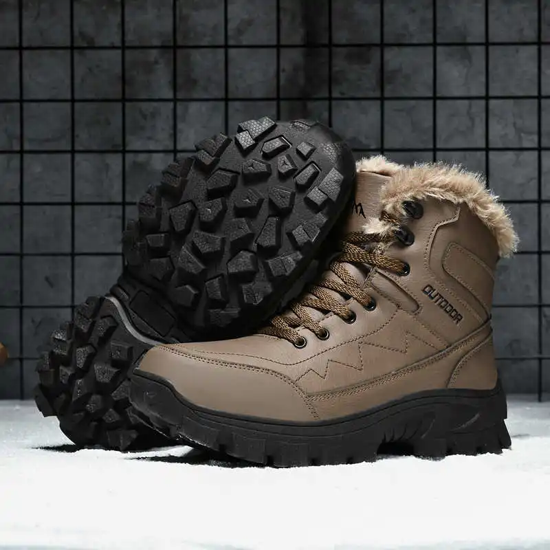 Luxus-Design-Turnschuhe Basket – Tech Accessories Travel Bewertung und Preis
