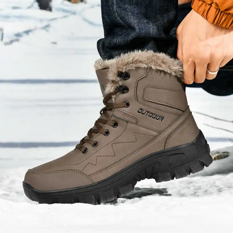 Luxus-Design-Turnschuhe Basket – Tech Accessories Travel Bewertung und Preis