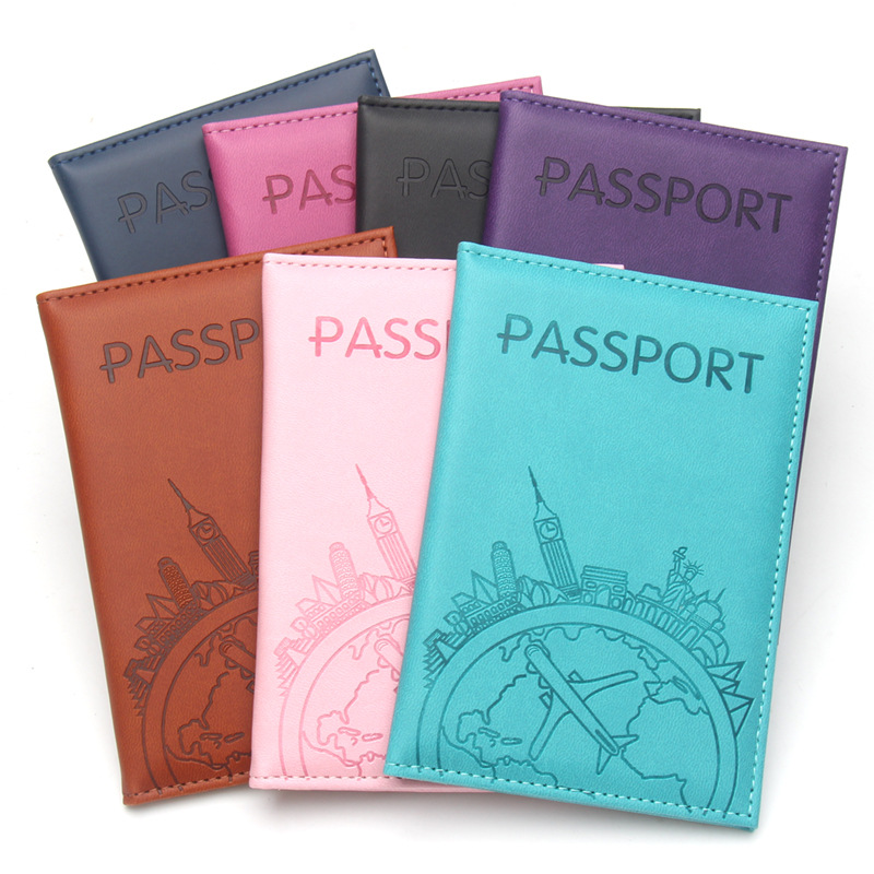 Global Flight Bedruckter Reise – Tech Accessories Travel Bewertung und Preis