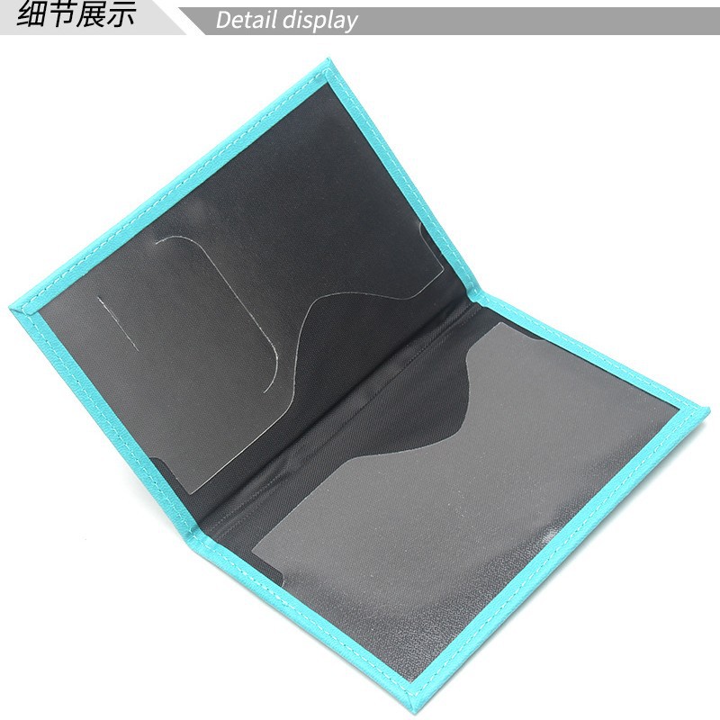 Global Flight Bedruckter Reise – Tech Accessories Travel Bewertung und Preis
