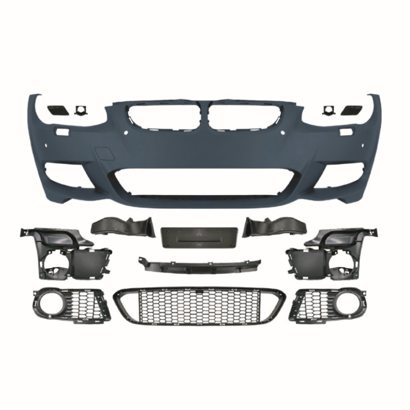 2026 Neues Verbessertes E92 M- – Tech Accessories Usa Bewertung und Preis