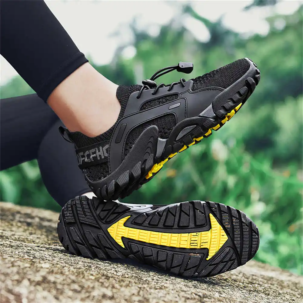 40-44 Größe 46 Sommer Wandersc – Tech Accessories For College Bewertung und Preis