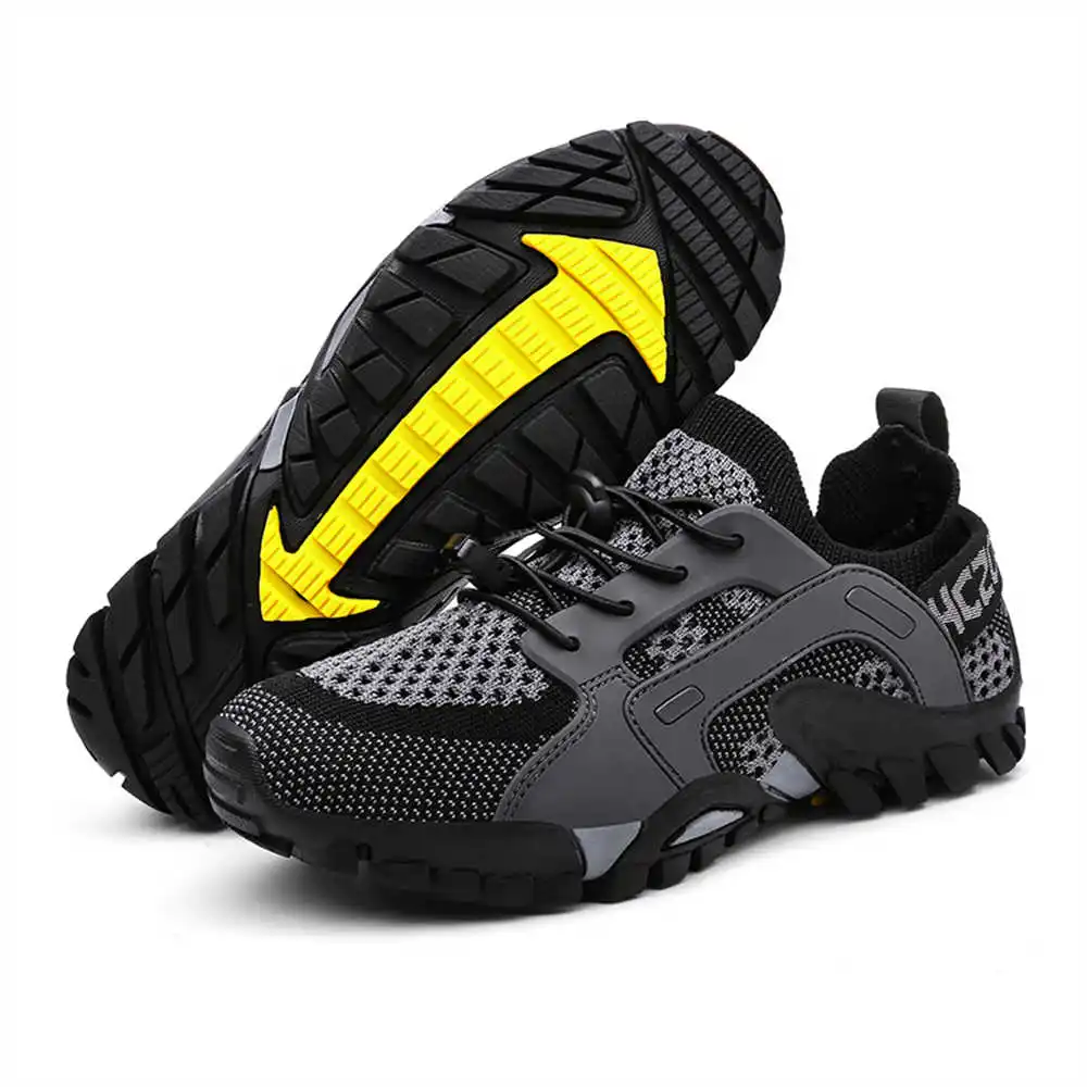 40-44 Größe 46 Sommer Wandersc – Tech Accessories For College Bewertung und Preis