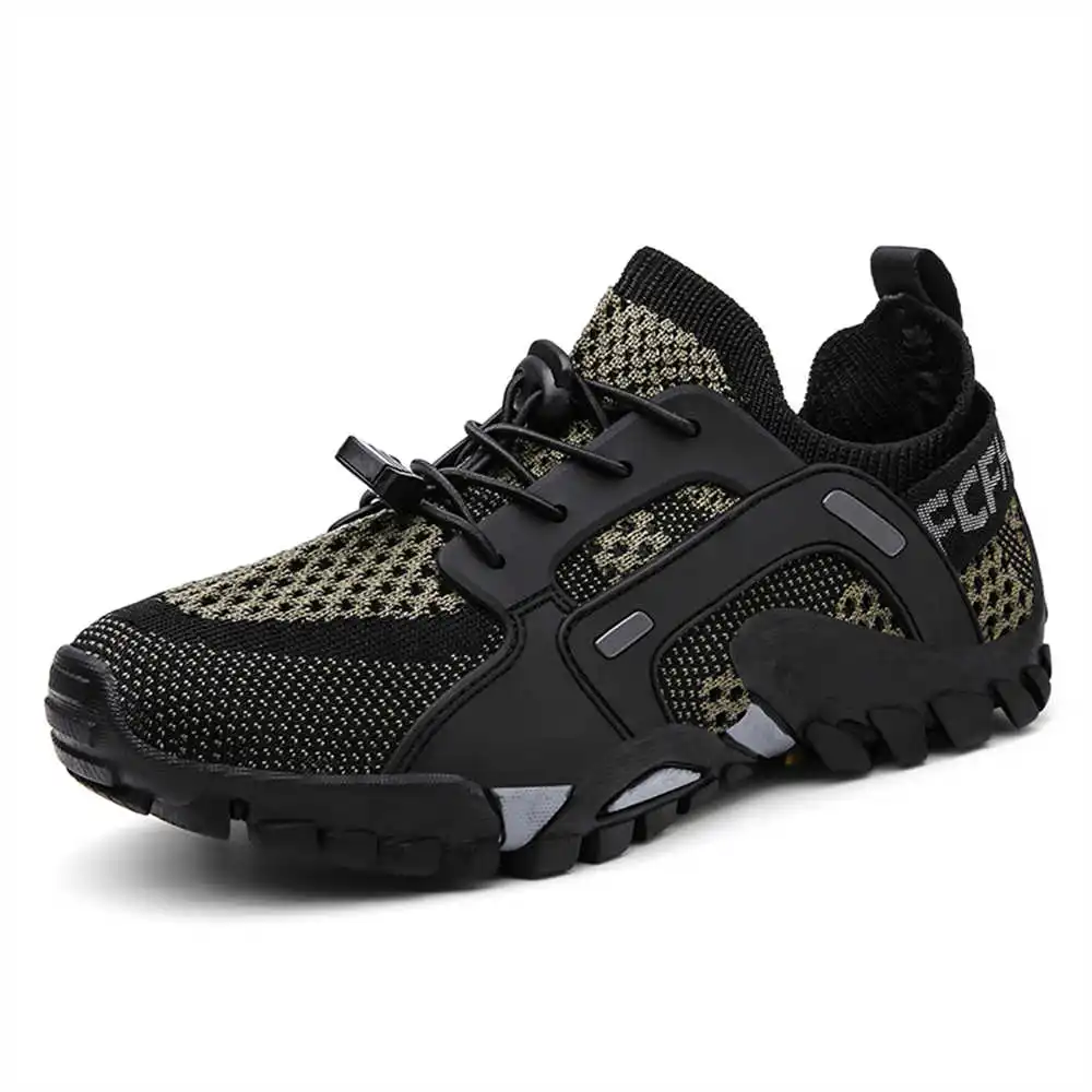 40-44 Größe 46 Sommer Wandersc – Tech Accessories For College Bewertung und Preis