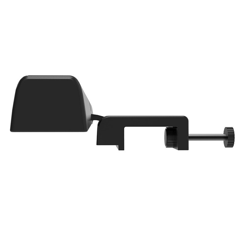 Monitor-Lichtleiste, LED-Schre – Monitor Light Bar Bewertung und Preis