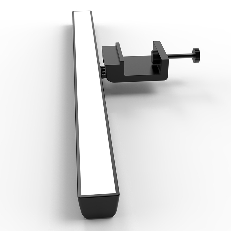 Monitor-Lichtleiste, LED-Schre – Monitor Light Bar Bewertung und Preis