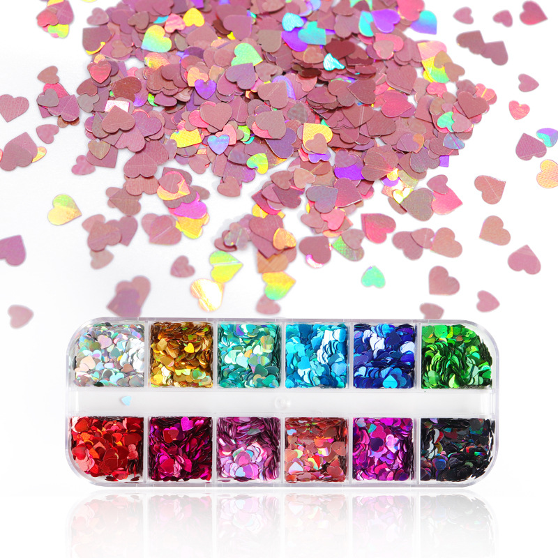 Mix Farbe Fluoreszierende Schm – Tech Accessories Usa Bewertung und Preis
