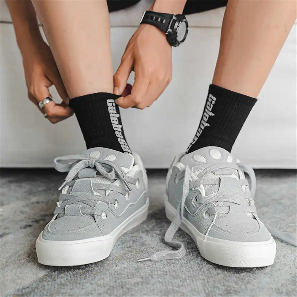 Mit Schnürung Hiphop Damen Sch – Tech Accessories For College Bewertung und Preis