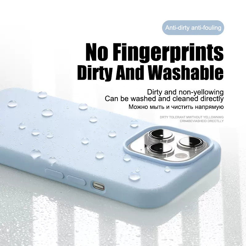 Original Flüssigsilikonhülle f – Tech Accessories Iphone Bewertung und Preis