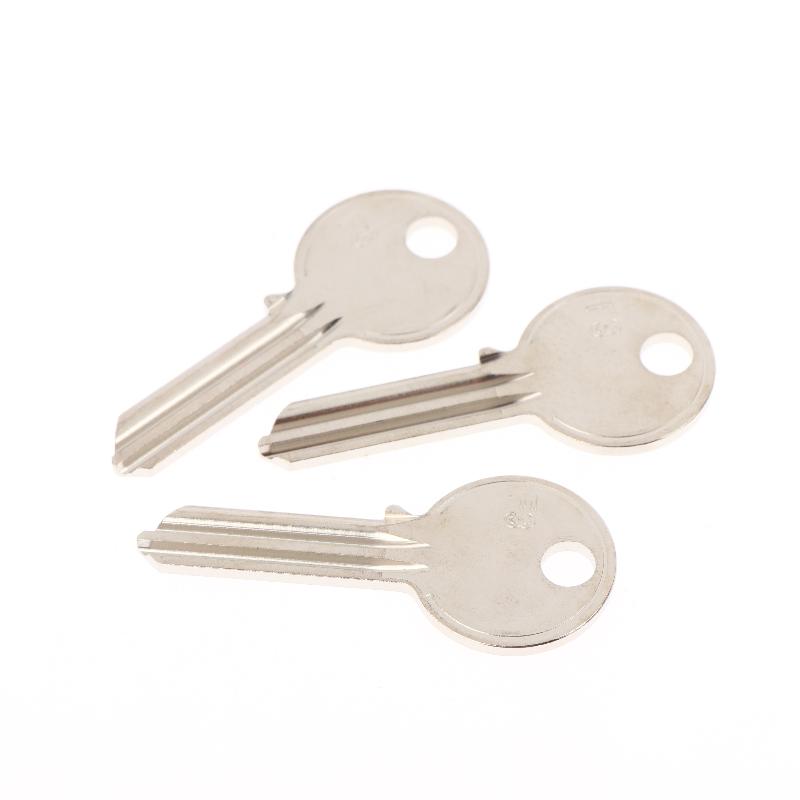 10 Stück F3 Doppelschlitz-Schl – Unique Tech Accessories Bewertung und Preis