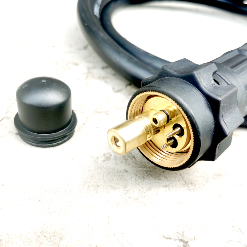 FY-TECH CO2 MIG MAG Schweißbre – Tech Accessories Usa Bewertung und Preis