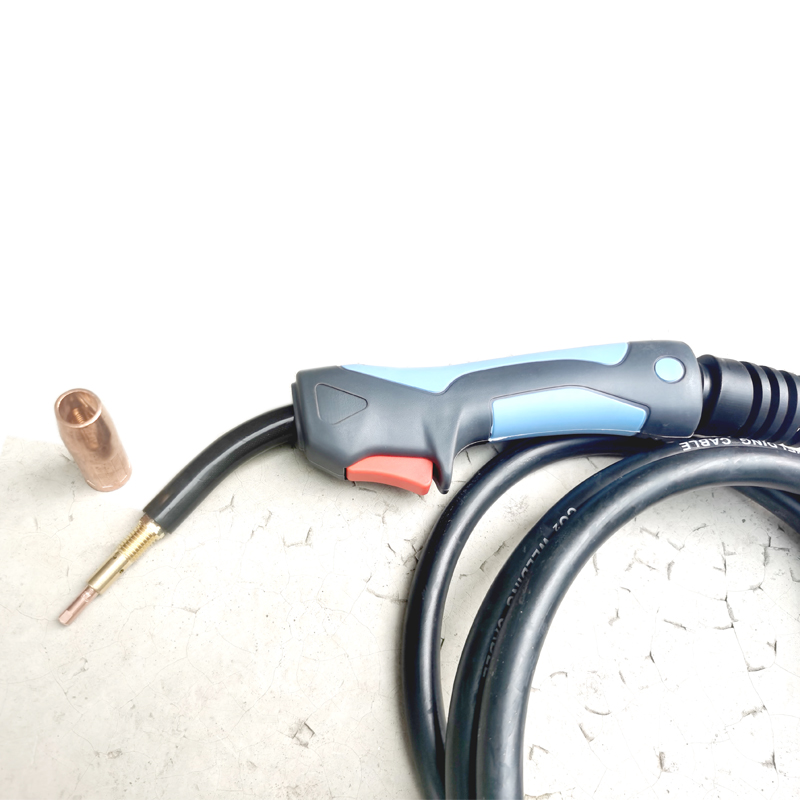 FY-TECH CO2 MIG MAG Schweißbre – Tech Accessories Usa Bewertung und Preis