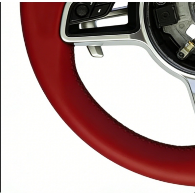 LED-Display, beheiztes Carbon- – Tech Accessories Usa Bewertung und Preis