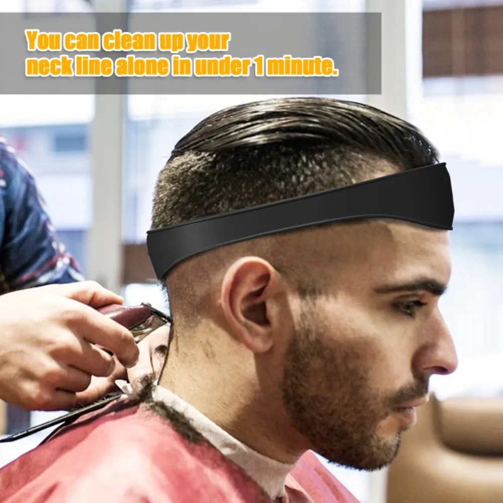 DIY Hause Haar Trimmen Haarsch – Unique Tech Accessories Bewertung und Preis