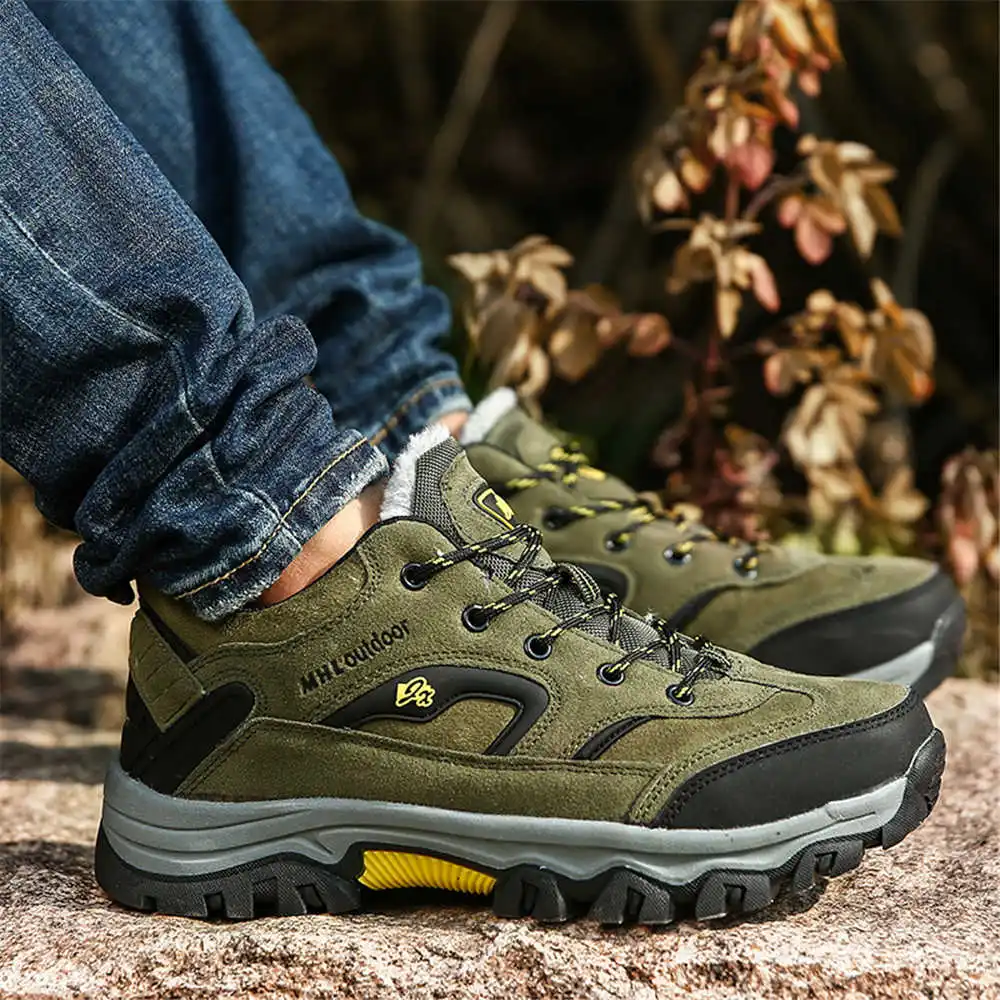 Camp Baumwoll-Wanderschuhe für – Tech Accessories For College Bewertung und Preis