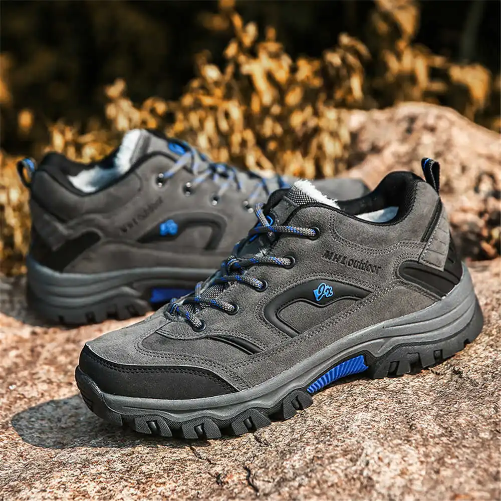 Camp Baumwoll-Wanderschuhe für – Tech Accessories For College Bewertung und Preis