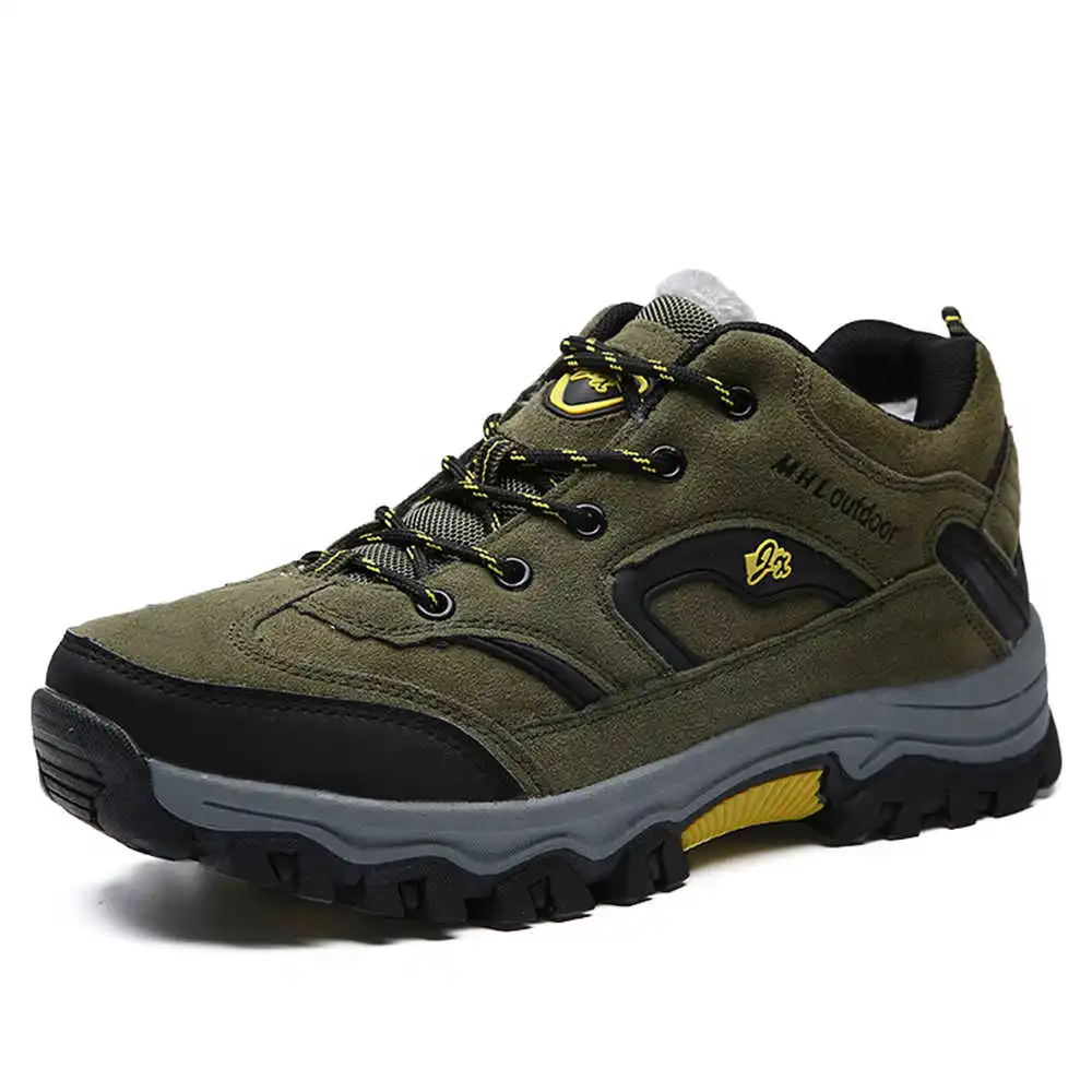 Camp Baumwoll-Wanderschuhe für – Tech Accessories For College Bewertung und Preis