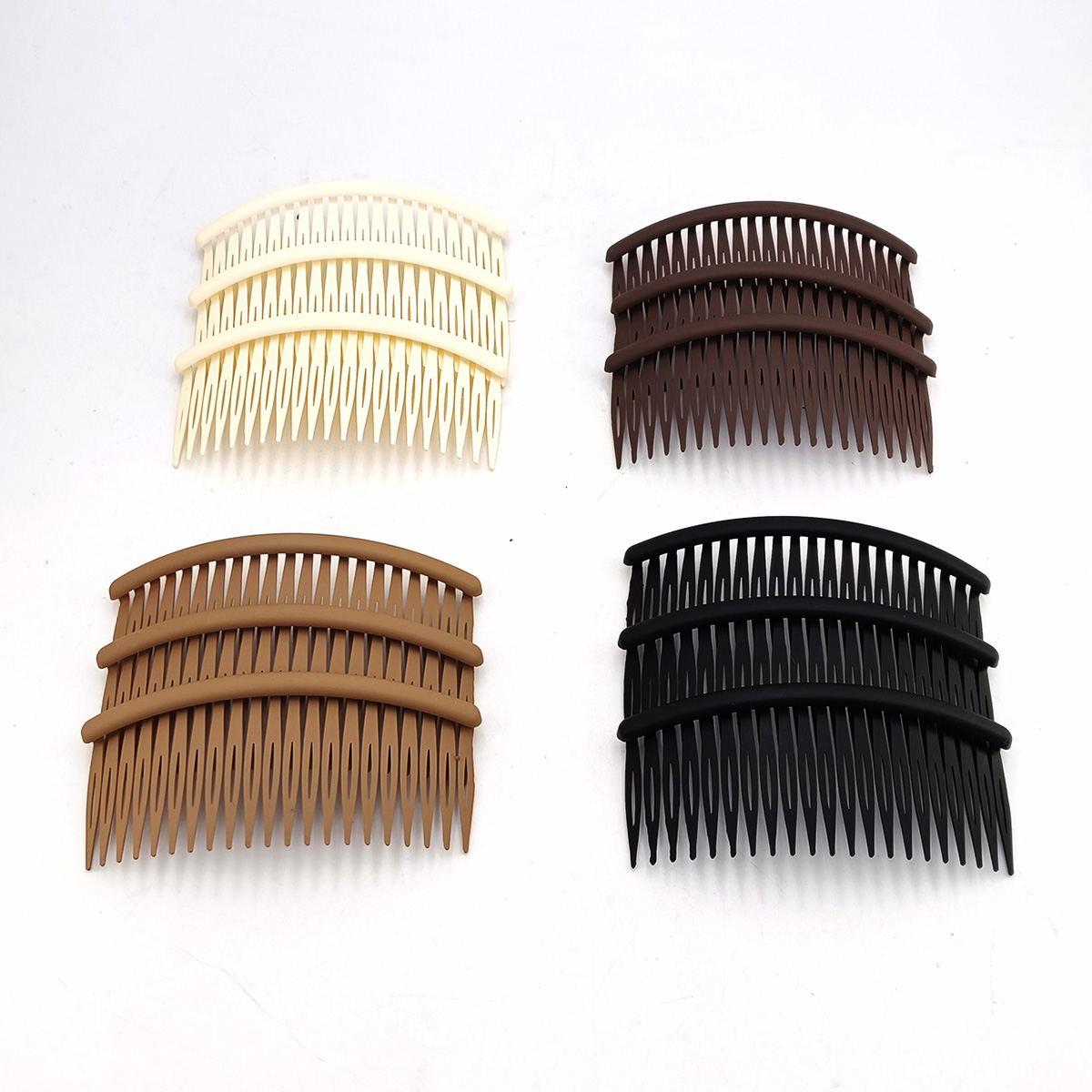 1/12 PCS Frauen Haar Kamm Groß – Tech Accessories Women Bewertung und Preis