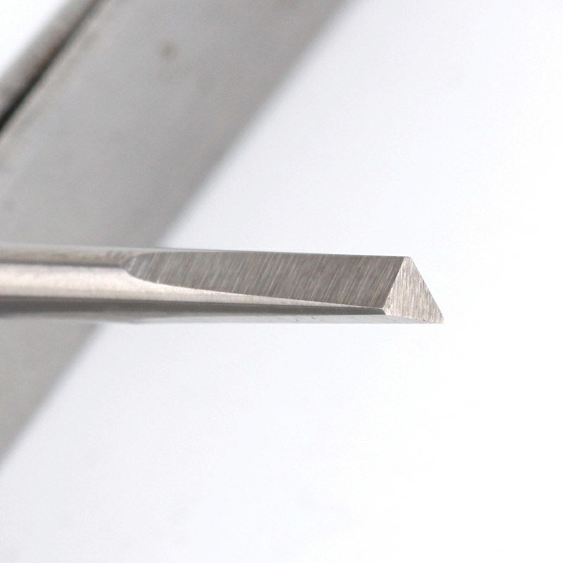Bohrer für Perlenbohrmaschinen – Unique Tech Accessories Bewertung und Preis