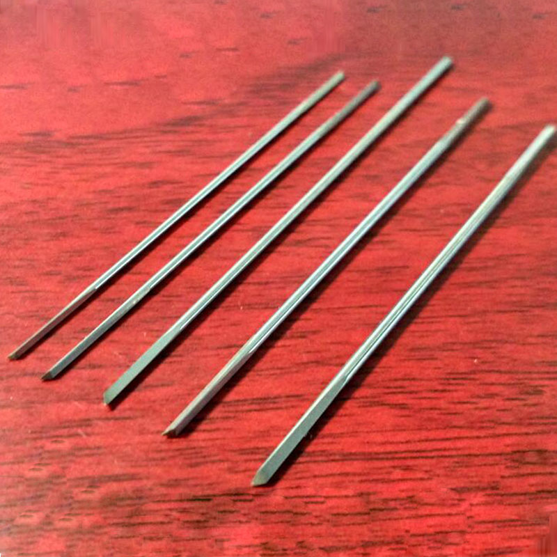 Bohrer für Perlenbohrmaschinen – Unique Tech Accessories Bewertung und Preis